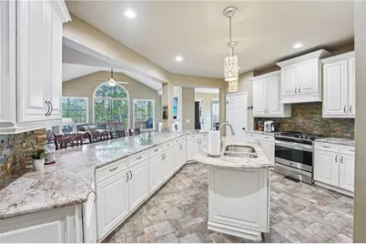 6015 Ansley Way, Suwanee, GA 30024 - Photo 20