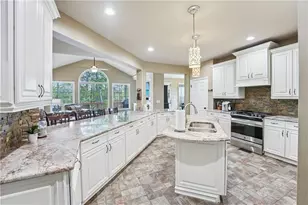 6015 Ansley Way, Suwanee, GA 30024 - Photo 20