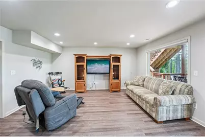 6015 Ansley Way, Suwanee, GA 30024 - Photo 58