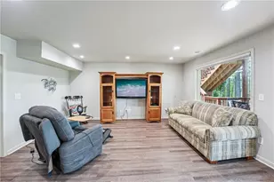 6015 Ansley Way, Suwanee, GA 30024 - Photo 58