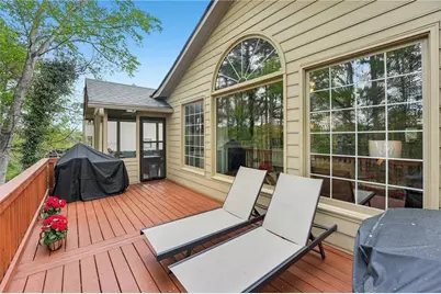 6015 Ansley Way, Suwanee, GA 30024 - Photo 8