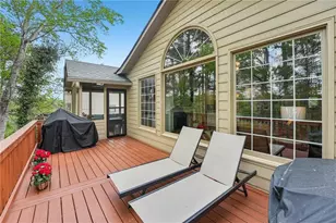 6015 Ansley Way, Suwanee, GA 30024 - Photo 8