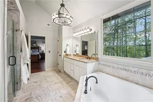 6015 Ansley Way, Suwanee, GA 30024 - Photo 42