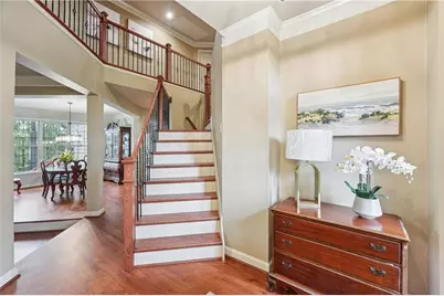 6015 Ansley Way, Suwanee, GA 30024 - Photo 12