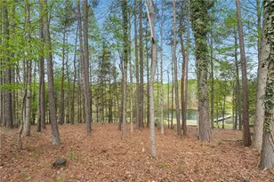 6015 Ansley Way, Suwanee, GA 30024 - Photo 74