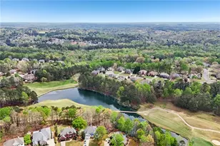 6015 Ansley Way, Suwanee, GA 30024 - Photo 80