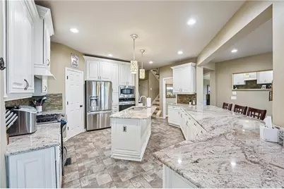 6015 Ansley Way, Suwanee, GA 30024 - Photo 22