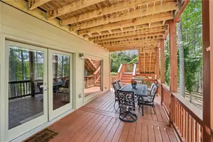 6015 Ansley Way, Suwanee, GA 30024 - Photo 72