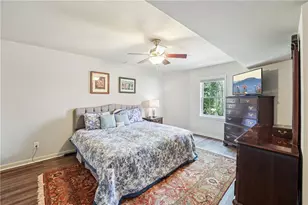 6015 Ansley Way, Suwanee, GA 30024 - Photo 64