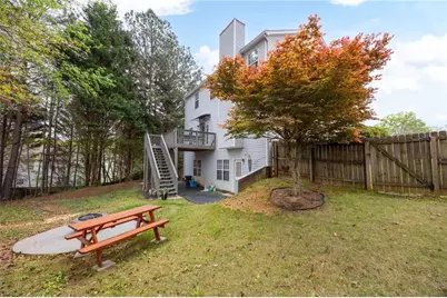 1600 Silver Oak Drive, Austell, GA 30106 - Photo 42