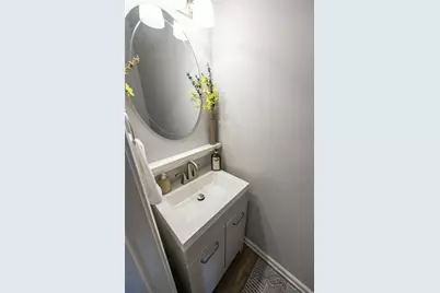 1600 Silver Oak Drive, Austell, GA 30106 - Photo 20