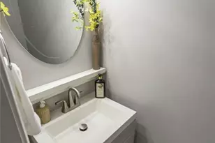 1600 Silver Oak Dr, Austell, GA 30106 - Photo 20