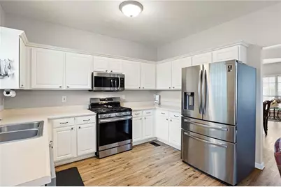 1600 Silver Oak Drive, Austell, GA 30106 - Photo 16