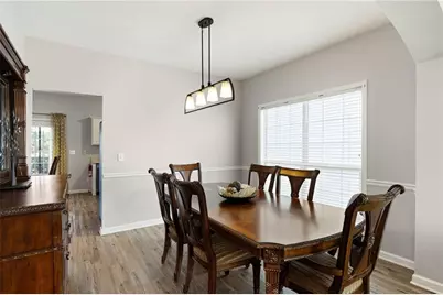 1600 Silver Oak Drive, Austell, GA 30106 - Photo 8