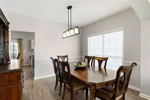 1600 Silver Oak Dr, Austell, GA 30106 - Photo 8