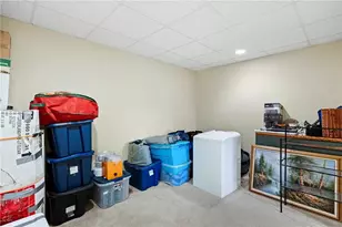 1600 Silver Oak Dr, Austell, GA 30106 - Photo 36