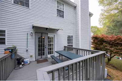 1600 Silver Oak Drive, Austell, GA 30106 - Photo 38