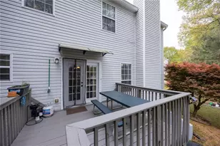 1600 Silver Oak Dr, Austell, GA 30106 - Photo 38