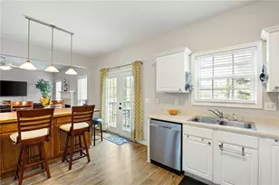 1600 Silver Oak Dr, Austell, GA 30106 - Photo 18