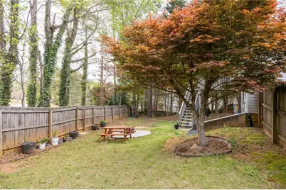 1600 Silver Oak Drive, Austell, GA 30106 - Photo 44