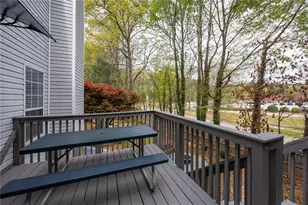 1600 Silver Oak Dr, Austell, GA 30106 - Photo 38