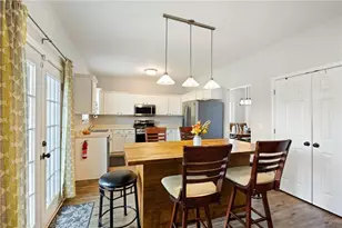 1600 Silver Oak Dr, Austell, GA 30106 - Photo 14