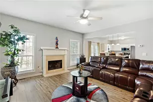 1600 Silver Oak Dr, Austell, GA 30106 - Photo 12