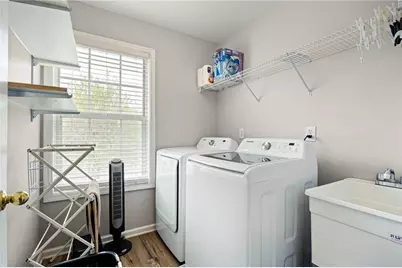 1600 Silver Oak Drive, Austell, GA 30106 - Photo 26