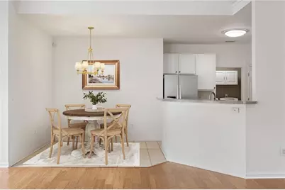 470 Sydney Walk, Alpharetta, GA 30009 - Photo 6