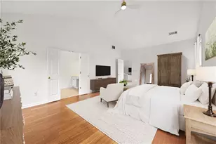 470 Sydney Walk, Alpharetta, GA 30009 - Photo 14