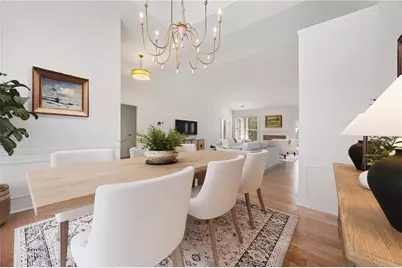 470 Sydney Walk, Alpharetta, GA 30009 - Photo 12