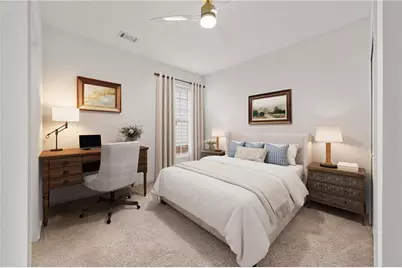 470 Sydney Walk, Alpharetta, GA 30009 - Photo 18