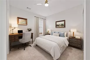 470 Sydney Walk, Alpharetta, GA 30009 - Photo 18