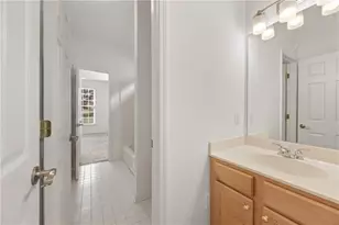 470 Sydney Walk, Alpharetta, GA 30009 - Photo 20