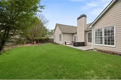 470 Sydney Walk, Alpharetta, GA 30009 - Photo 28