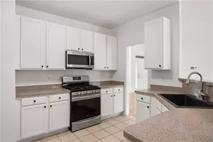 470 Sydney Walk, Alpharetta, GA 30009 - Photo 8