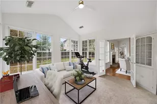 470 Sydney Walk, Alpharetta, GA 30009 - Photo 26