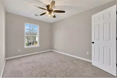 3621 Hutchinson Trace Drive, Cumming, GA 30040 - Photo 14