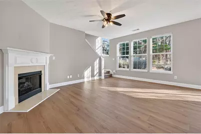 3621 Hutchinson Trace Drive, Cumming, GA 30040 - Photo 6