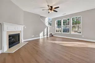 3621 Hutchinson Trace Dr, Cumming, GA 30040 - Photo 6