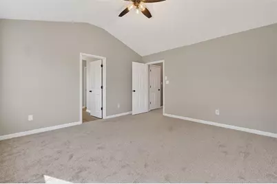 3621 Hutchinson Trace Drive, Cumming, GA 30040 - Photo 10