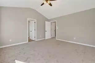 3621 Hutchinson Trace Dr, Cumming, GA 30040 - Photo 10