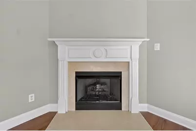 3621 Hutchinson Trace Drive, Cumming, GA 30040 - Photo 8