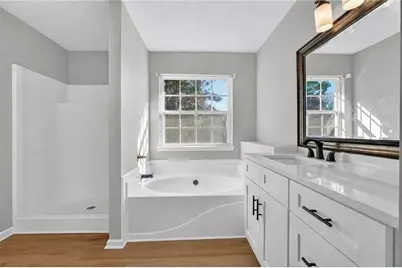 3621 Hutchinson Trace Drive, Cumming, GA 30040 - Photo 12