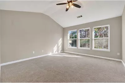 3621 Hutchinson Trace Drive, Cumming, GA 30040 - Photo 8