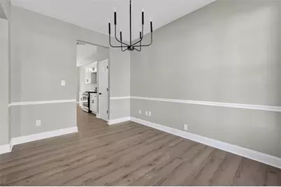 3621 Hutchinson Trace Drive, Cumming, GA 30040 - Photo 2