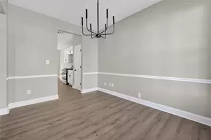 3621 Hutchinson Trace Dr, Cumming, GA 30040 - Photo 2