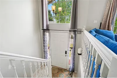 5891 Crescent Ridge Court, Lithonia, GA 30058 - Photo 22