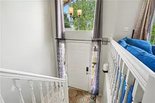 5891 Crescent Ridge Ct, Lithonia, GA 30058 - Photo 22