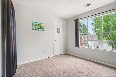 5891 Crescent Ridge Court, Lithonia, GA 30058 - Photo 18